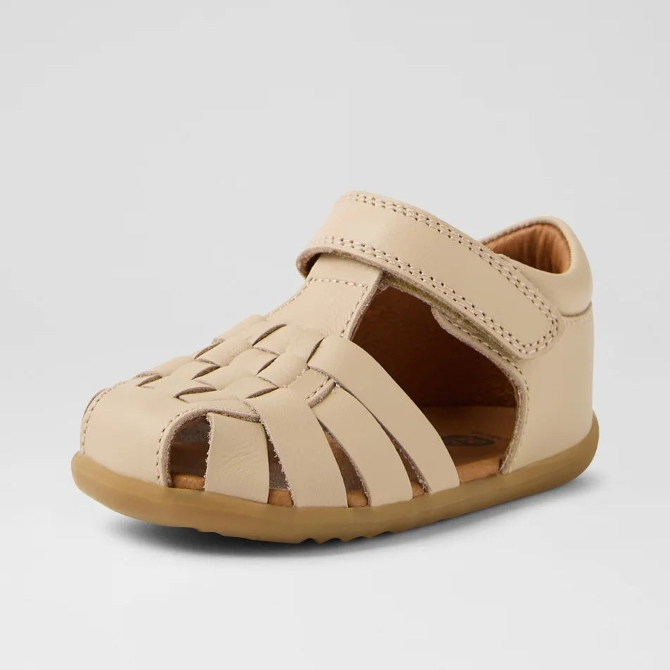 SU Harbor (Taupe)