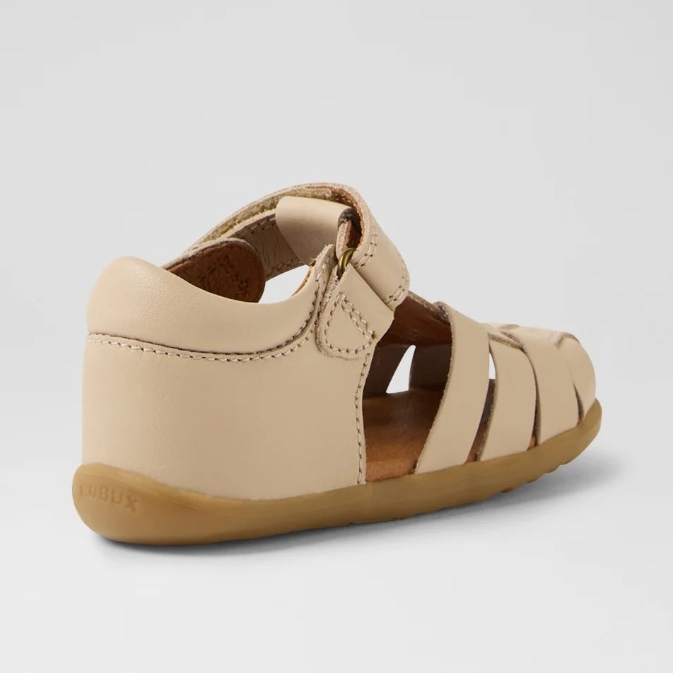 SU Harbor (Taupe)