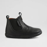 SU Jodhpur (Black/Black)
