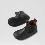 SU Jodhpur (Black/Black)