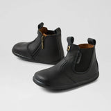 SU Jodhpur (Black/Black)