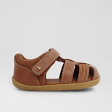 SU Roam (Caramel)
