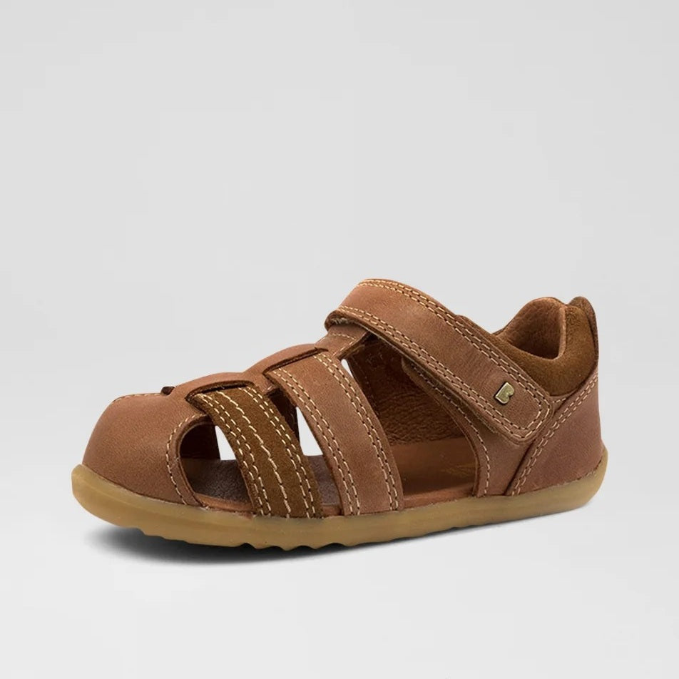 SU Roam (Caramel)