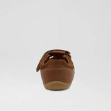 SU Roam (Caramel)