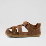 SU Roam (Caramel)