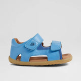 SU Strand (Azure Blue)