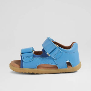 SU Strand (Azure Blue)