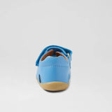 SU Strand (Azure Blue)
