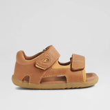 SU Strand (Caramel)