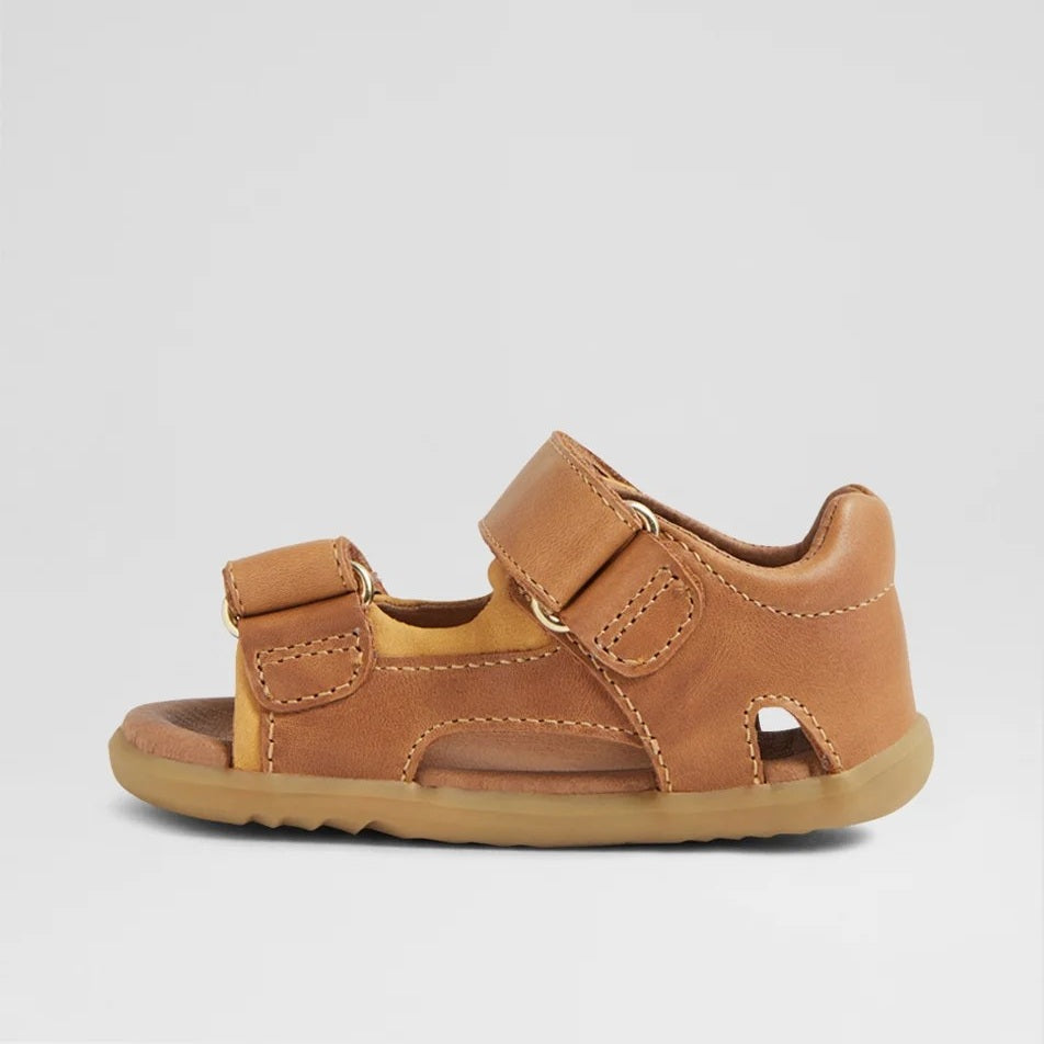 SU Strand (Caramel)