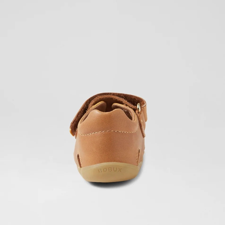 SU Strand (Caramel)