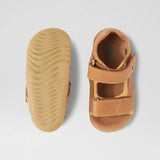 SU Strand (Caramel)