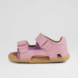SU Strand (Lilac)
