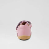 SU Strand (Lilac)