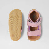 SU Strand (Lilac)