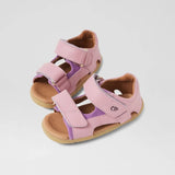 SU Strand (Lilac)