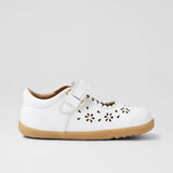 SU Tilly (White)
