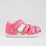 SU Tropicana II (Pink Lemon)