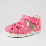 SU Tropicana II (Pink Lemon)