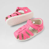 SU Tropicana II (Pink Lemon)