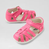 SU Tropicana II (Pink Lemon)