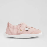 XP Beau (Ballet Pink)