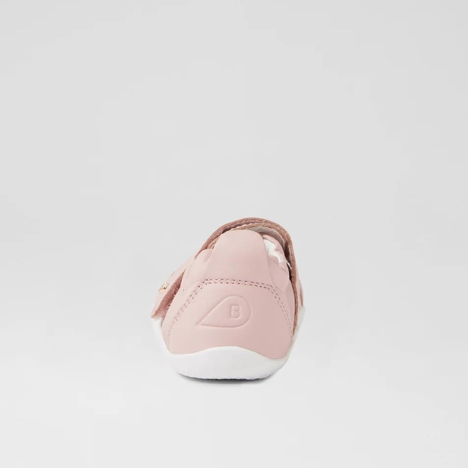 XP Beau (Ballet Pink)