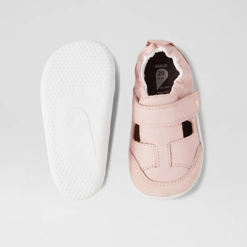 XP Beau (Ballet Pink)