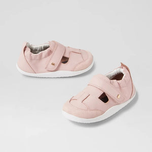 XP Beau (Ballet Pink)