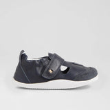 XP Beau (Navy)