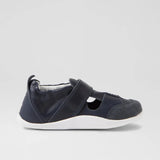 XP Beau (Navy)