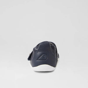 XP Beau (Navy)