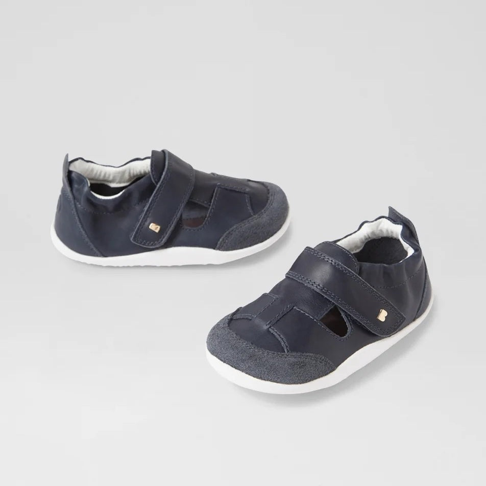 XP Beau (Navy)