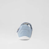 XP Beau (Skyway)