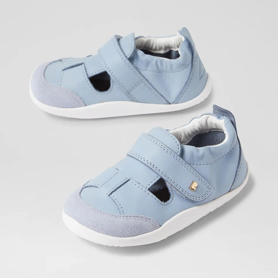 XP Beau (Skyway)