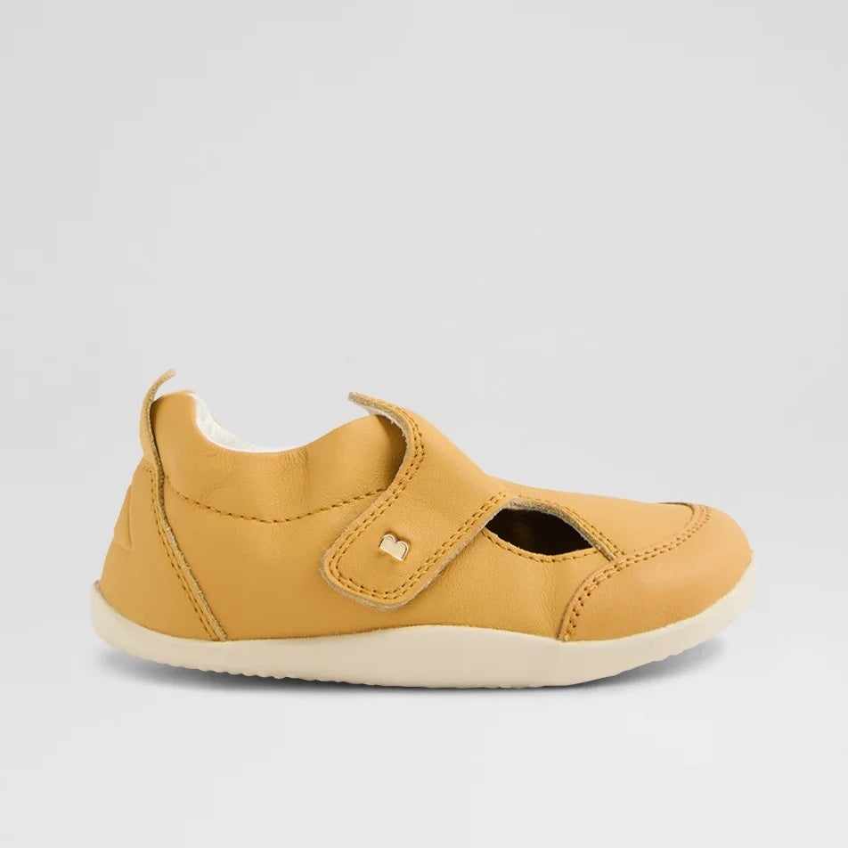 XP Breeze (Oak Buff)