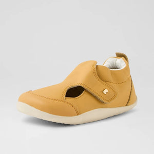 XP Breeze (Oak Buff)