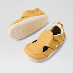 XP Breeze (Oak Buff)