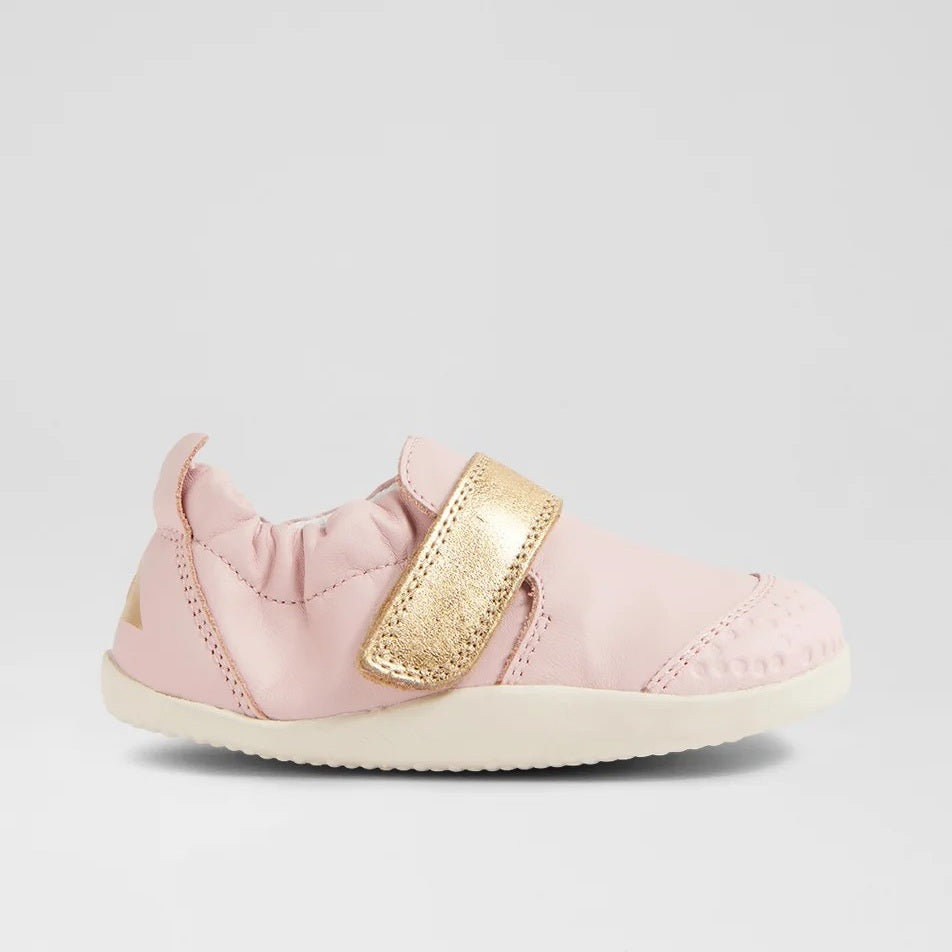 XP GO (Ballet Pink)