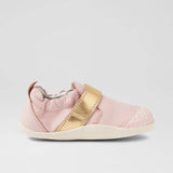 XP GO (Ballet Pink)