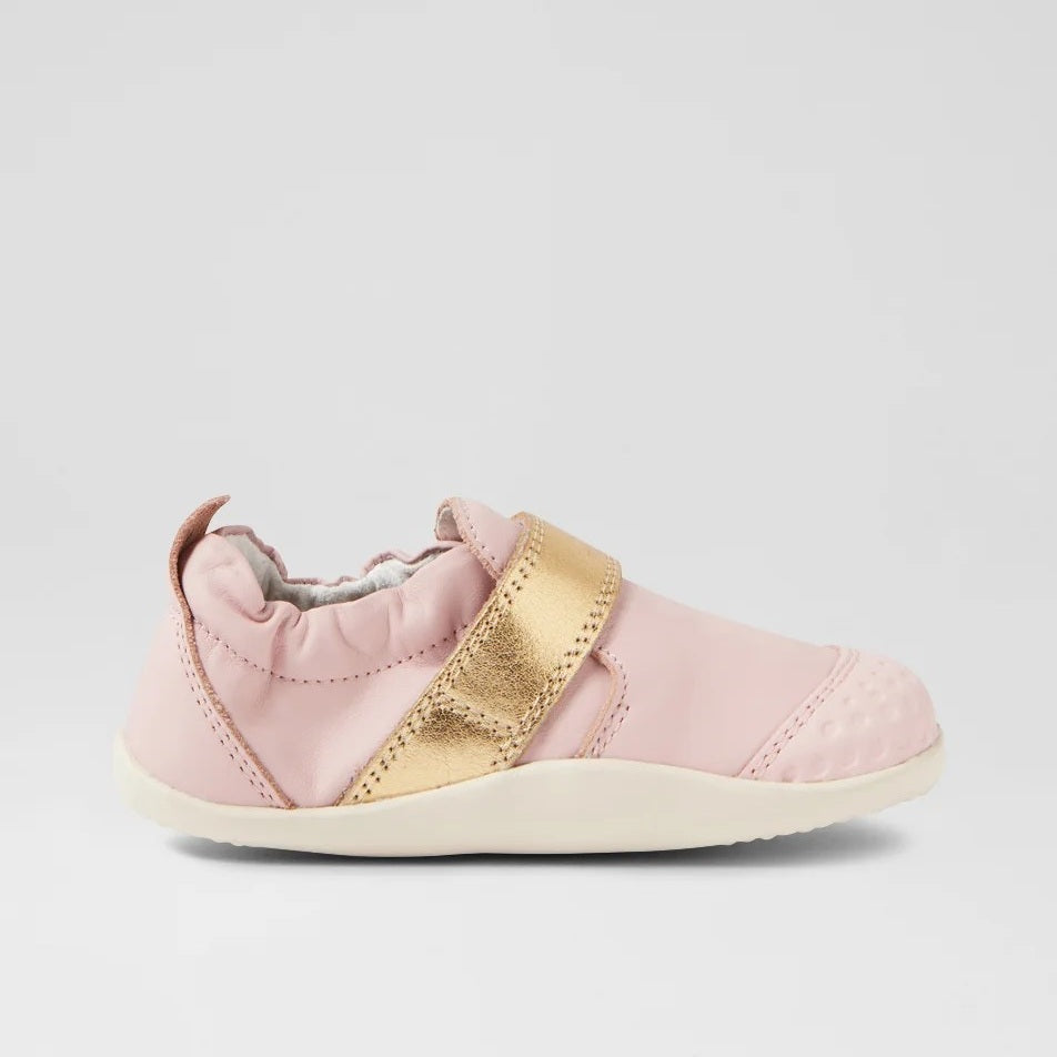 XP GO (Ballet Pink)
