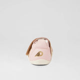 XP GO (Ballet Pink)