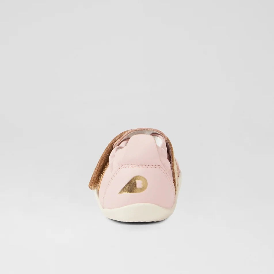 XP GO (Ballet Pink)