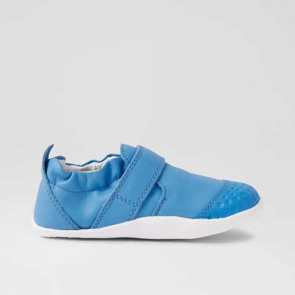 XP Go (Azure Blue)