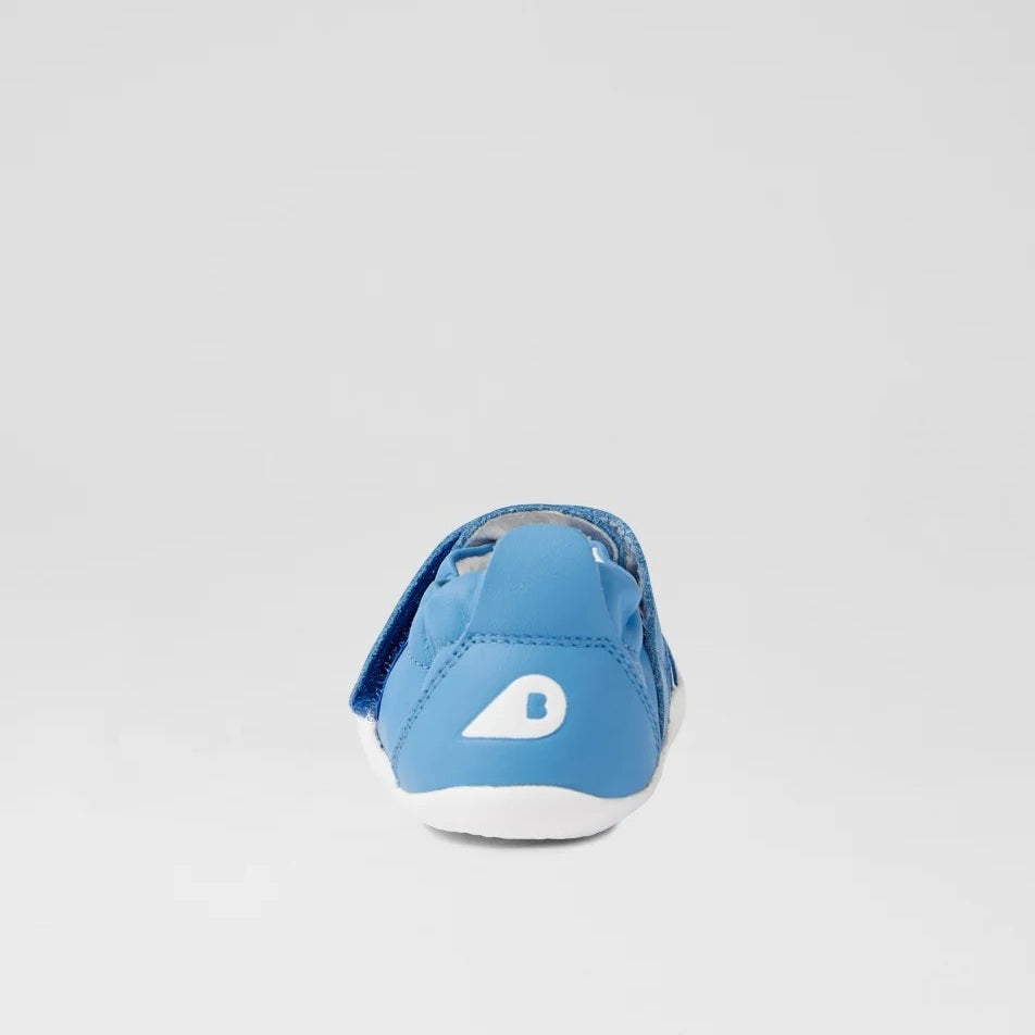 XP Go (Azure Blue)