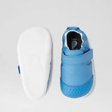 XP Go (Azure Blue)
