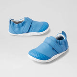 XP Go (Azure Blue)