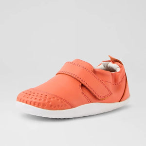 XP Go (Nasturtium Red)