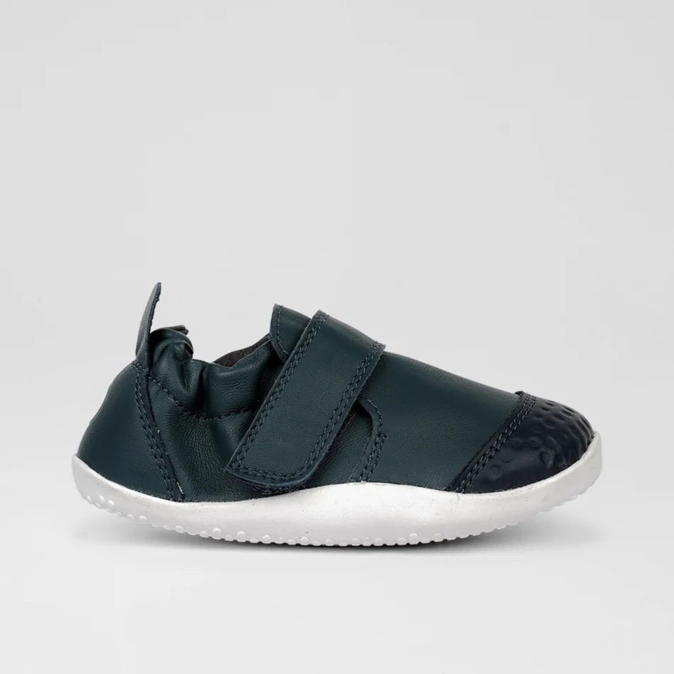 XP GO (Navy)