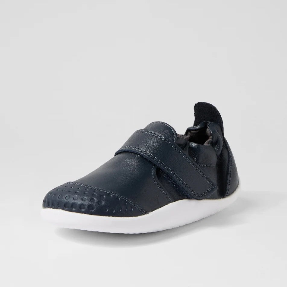 XP GO (Navy)